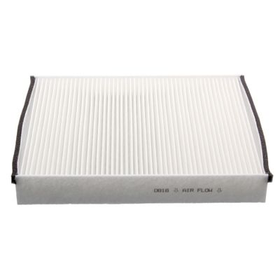 Interieurfilter 48498