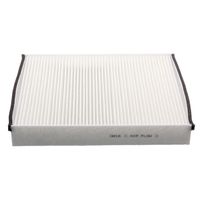 Interieurfilter 48498