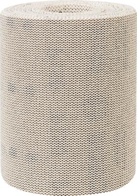 Bosch Accessoires Expert M480 schuurnetrol 93 mm, 5 m, K150 - 1 stuk(s) - 2608900779