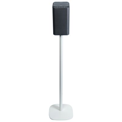 Vebos standaard Philips Fidelio TAFS1 wit