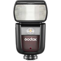 Godox Speedlite V860III Fuji kit Godox Speedlite V860III Fuji kit