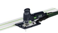 Festool Accessoires Geleideaanslag FS-PS/PSB 300 490031