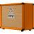 Orange SC100C Super Crush 100 Watt Combo 1x12 inch gitaarversterker combo