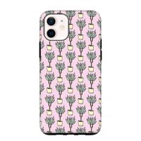 Boompje: iPhone 12 mini Tough Case
