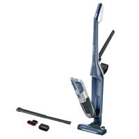 Bosch BCH3K2851 Serie 4 Flexxo Gen2 Accu Steelstofzuiger 28V Blauw - thumbnail