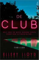 De club (Paperback)