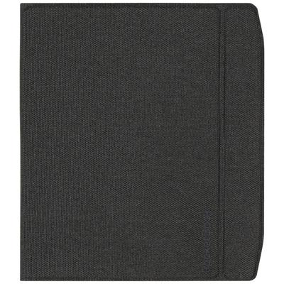 PocketBook Charge Cover E-reader cover Geschikt voor: Pocketbook Era Zwart