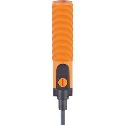 ifm Electronic Capacitieve sensor KG5304 KG5304 PNP