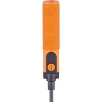 ifm Electronic Capacitieve sensor KG5304 KG5304 PNP