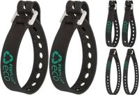 Fixplus Strap Recycling (pack of 2)