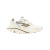 Hi-Tec HTS Shadow RGS Sneakers SR 46