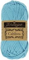 Scheepjes Cahlista 510 Sky Blue