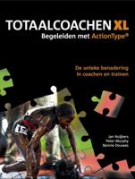 Totaalcoachen XL (Hardback)