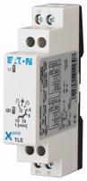 Eaton 101064 Trappenhuislichtautomaat DIN-rails 230 V/AC