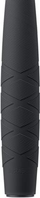 Insta360 Selfie Stick Sleeve (85&114cm)