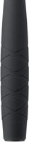 Insta360 Selfie Stick Sleeve (85&114cm)