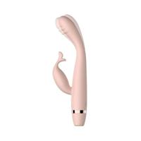 G-spot Vibrator Totally For U