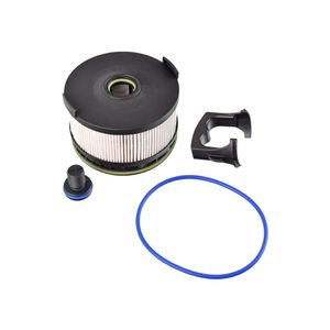 brandstoffilter 108281