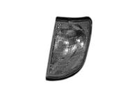 Knipperlicht rechts voor WIT inclusief LAMPHOUDER 3025902