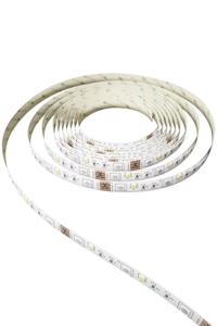 Circle Smart home Led stripe 5M wittinten en RGB 429242.1