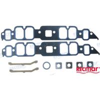 REC17341 - GM V8 INLAATPAKKINGSET Mercruiser