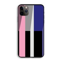 Gestalte 4: iPhone 11 Pro Biologisch afbreekbaar hoesje
