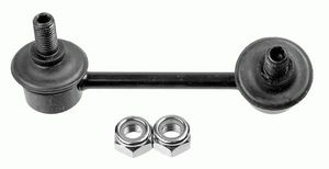 Stabilisatorstang 3529601