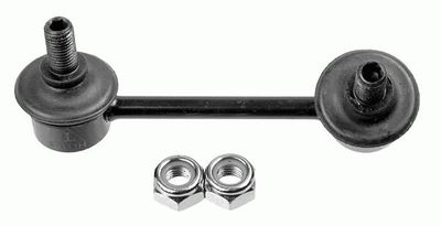 Stabilisatorstang 3529601