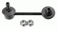 Stabilisatorstang 3529601