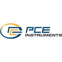 PCE Instruments PCE-MO 2006 Ohmmeter 600 V - thumbnail