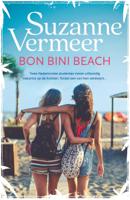 Bon Bini Beach (Paperback)