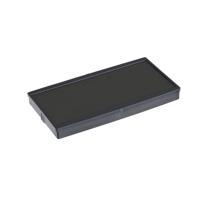 Stempelkussen Colop E/50 zwart | 5 stuks