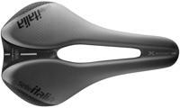 Selle italia novus boost evo x-cross tm superflow saddle