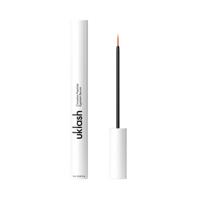 UKLASH Complex Peptide Eyelash Serum 3ml