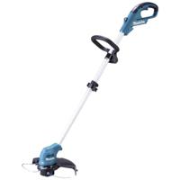 Makita UR100DZ Grastrimmer Accu Zonder accu 12 V Snijbreedte max.: 23 cm