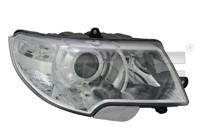 Koplamp rechts 2012519052