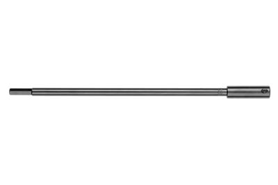 Metabo Accessoires Verlenging 300 mm voor SW 9 adapter - 625030000