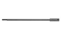 Metabo Accessoires Verlenging 300 mm voor SW 9 adapter - 625030000