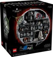LEGO STAR WARS 75419 Doodster (Ultimate Collector Series)