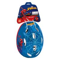 Mondo Spiderman helm Mondo Spiderman helm
