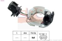 Sensor, ontsteekpuls 1906244