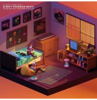 Various Artists - Video Game LoFi: Pokémon Lullabies: Deluxe Editie (Record Store Day 2026) (LP)