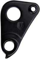 Marwi Union derailleurpad gh-302 specialized