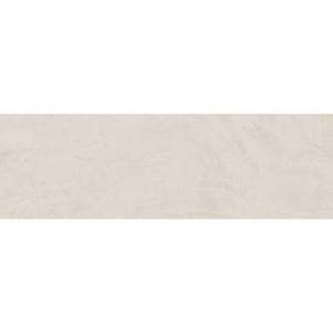 Colorker Enya 230409 Wandtegel 316X1000 Nude 9,4mm Mat Ret.