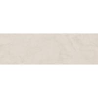 Colorker Enya 230409 Wandtegel 316X1000 Nude 9,4mm Mat Ret.