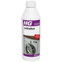 HG Ontkalker - 11182580