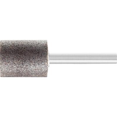 PFERD TOOLS 31131746 Schuurpen Diameter 20 mm 10 stuk(s)