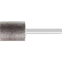 PFERD TOOLS 31131746 Schuurpen Diameter 20 mm 10 stuk(s)