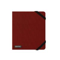 tablethoes Ziron ZR220 Rood