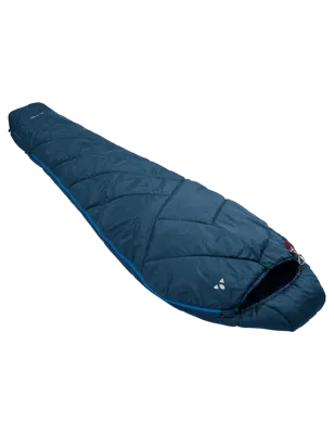 Vaude Sioux 400 II Rechts